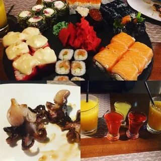 Мияке обнинск