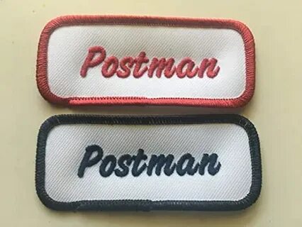Work name