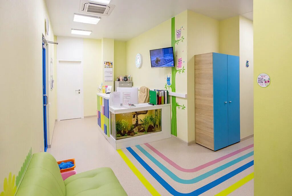 синего бум футболки. бэби бум заринск. беби бум артикул с158/6-к. бэби бум владимир. бэби бум оренбург.