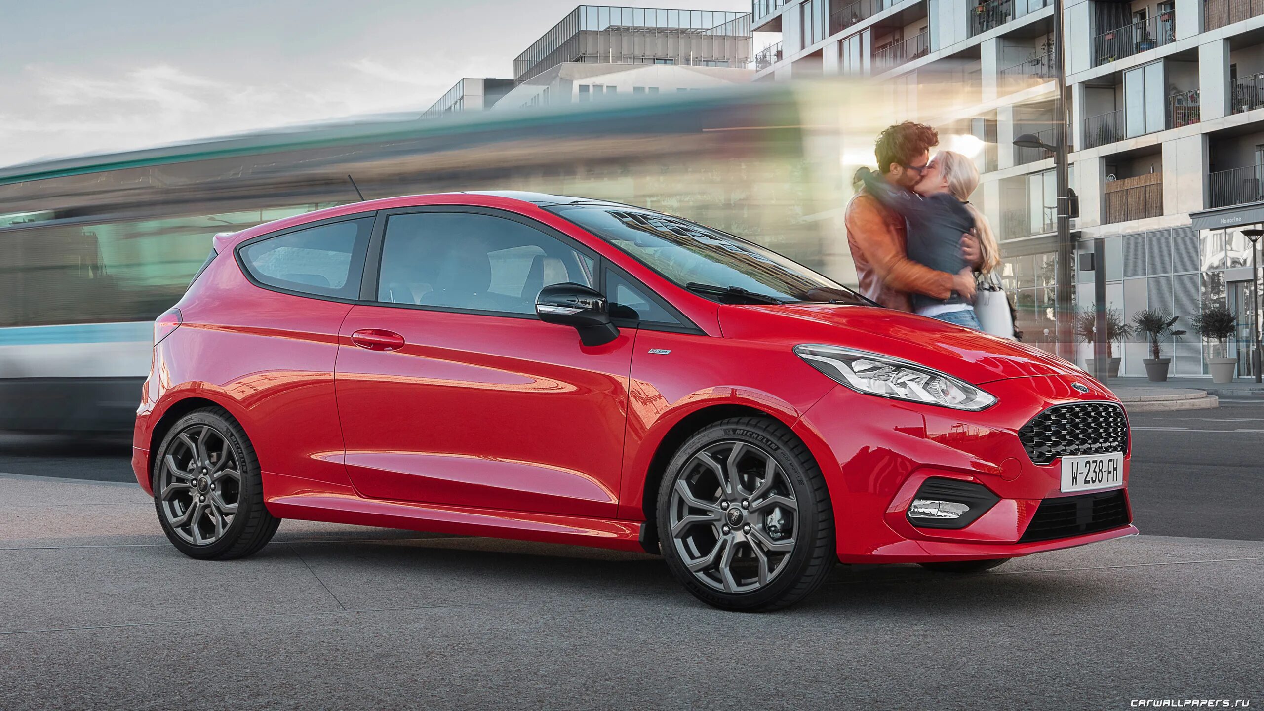 форд фиеста титаниум седан 2018. форд фиеста 2017. новый форд фиеста 2021. Ford fiesta st 2022. Ford fiesta 2022.