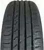 Sailun Atrezzo Elite 195/60 r15 88v.