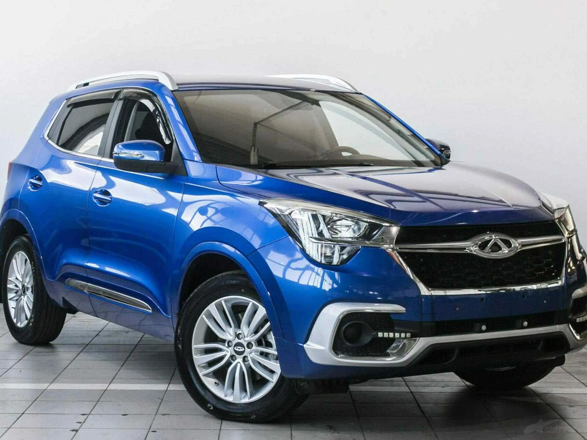 Chery tiggo 4 style. Chery Tiggo 4. Chery Tiggo 4 2019. Chery Tiggo 4 2018. Chery Tiggo 4 Pro 2019.