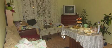 Подслушано отрадный самарская область