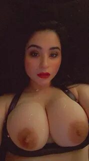 I want to be titty fucked 🥰 Scrolller 