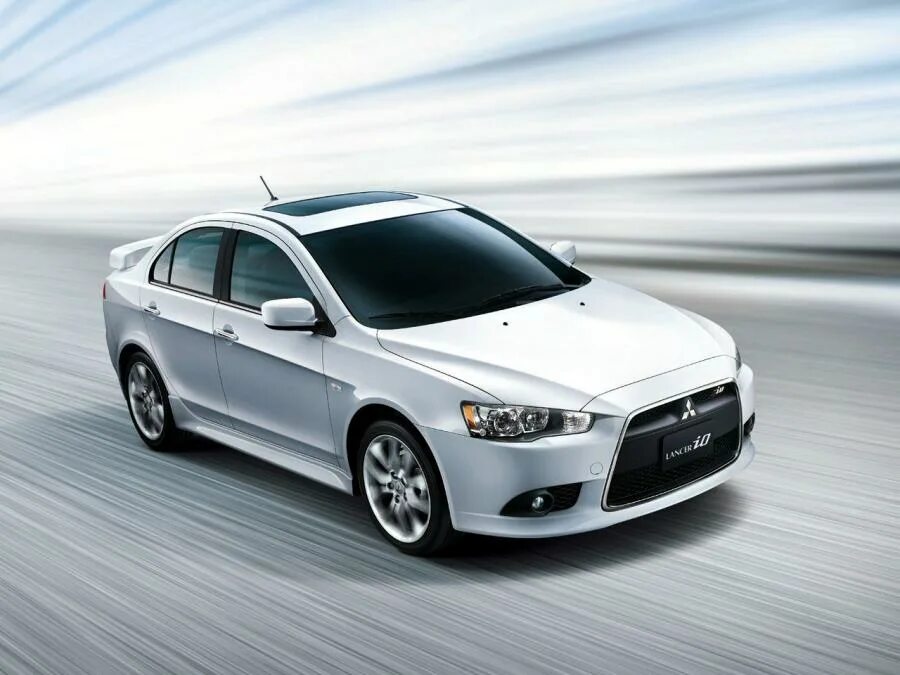 New Outlander - Showing Mitsubishi-Outlander-India-1.jpg