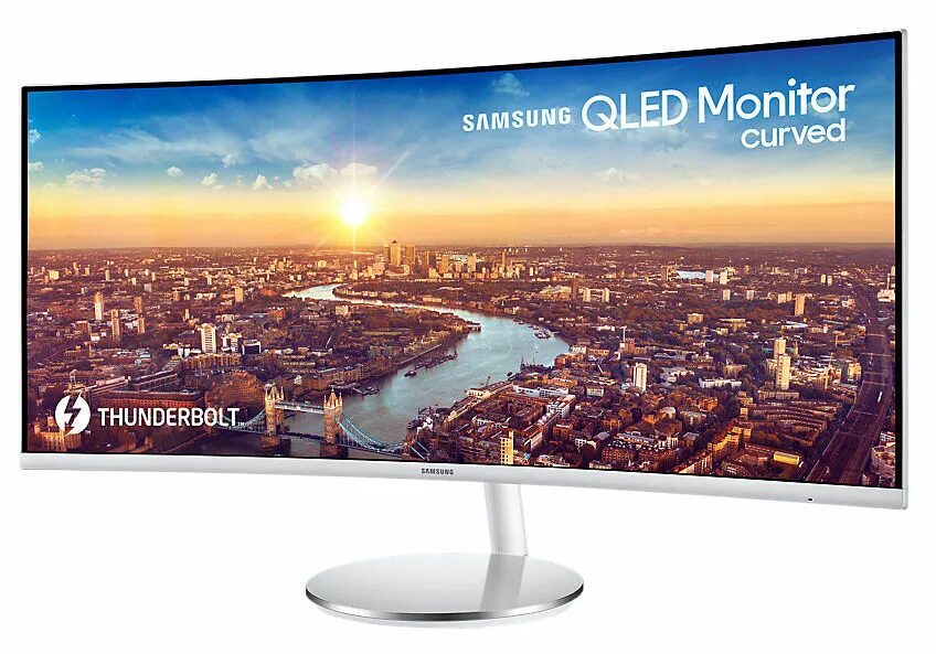 Монитор samsung viewfinity 27. Монитор samsung 34&quot; c34j791wti. 34&quot; монитор samsung c34j791wti [lc34j791wtixci]. samsung - 34&quot; c34h890wgi led curved monitor hdmi, va matrix, 100hz, 4mc, wqhd (3440x1440), (4к), black. samsung - 34&quot; c34j79 qled curved gaming monitor.