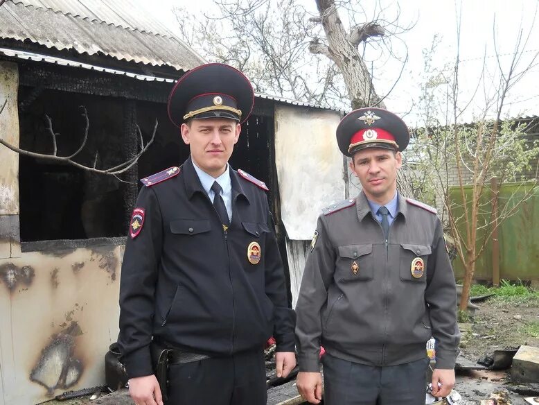 Михайловск полиция. Сотрудники полиции Михайловск. Участковый Михайловск.