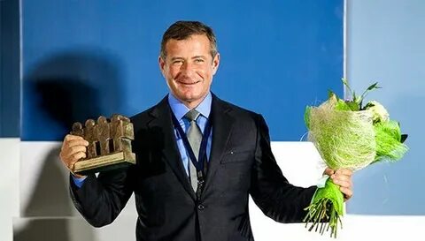 Березкин