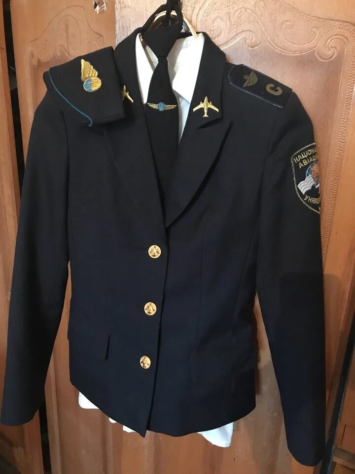 Форма курсантов увауга. Лётный университет в санкт-петербурге. Лебедев алексей 1975 г. Форма мгту га. Гбпоу колледж москва.