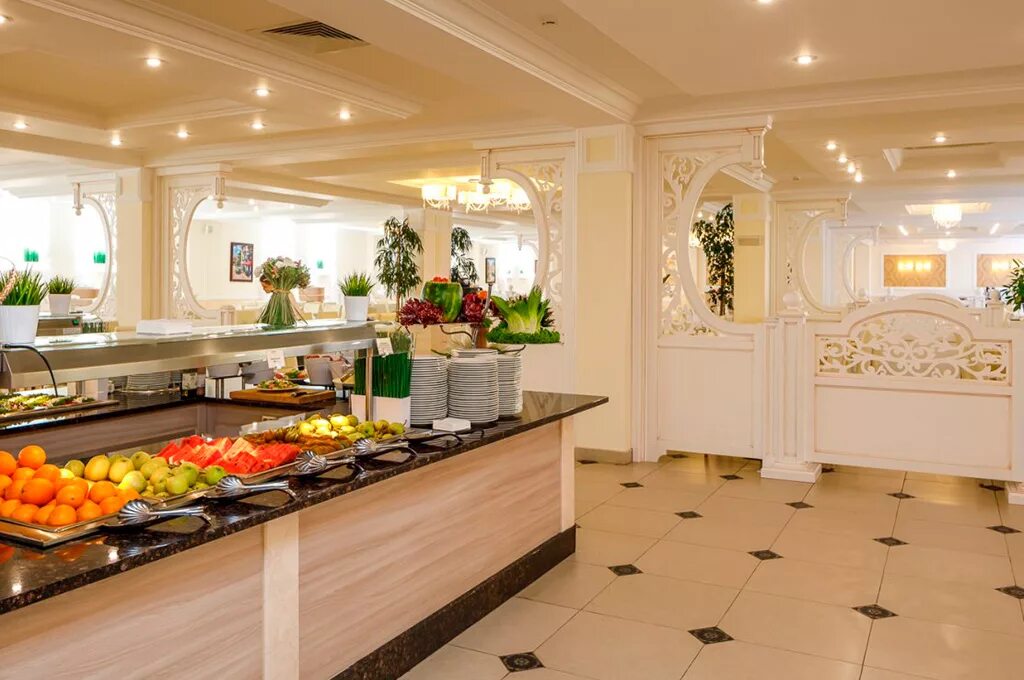 Сайт алеан довиль анапа. Отель alean family resort &amp; spa doville 5* ultra all inclusive. alean family doville 5 анапа. анапа отель алеан фэмили резорт 4. ресторан нормандия в алеан фэмили довиль.