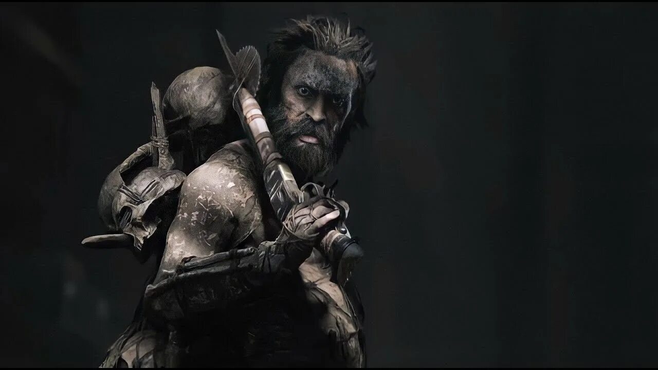 Хант шоудаун охотник каин. Хант шоу. Hunt игра. Хант шоу. Хаунд шоудаун.