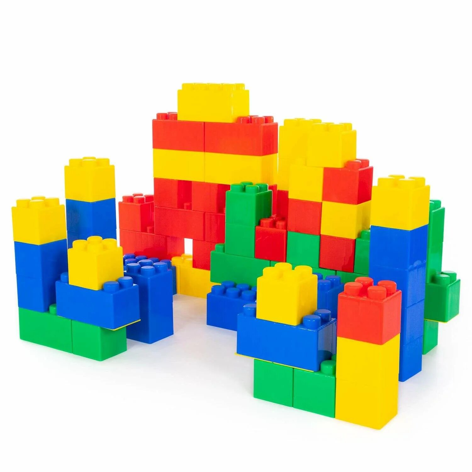 Конструктор green plast кирпичи крк0020. Огромные мягкие кубики для детей. Блоки строительные детские. Блоки строительные детские. Блоки строительные детские.