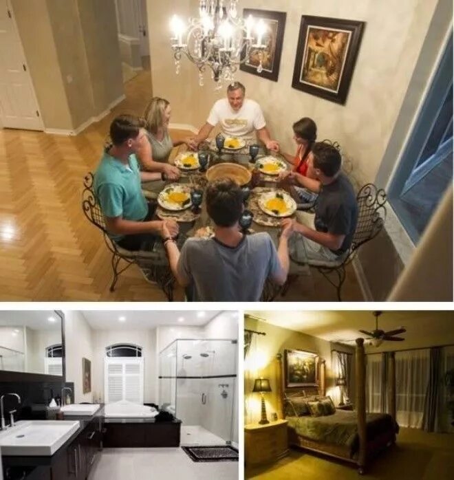 интересные и необычные профессии. самые необычные профессии. забавные профессии. необычные профессии презентация. забавные профессии.