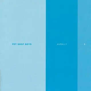 Pet shop boys shopping remix