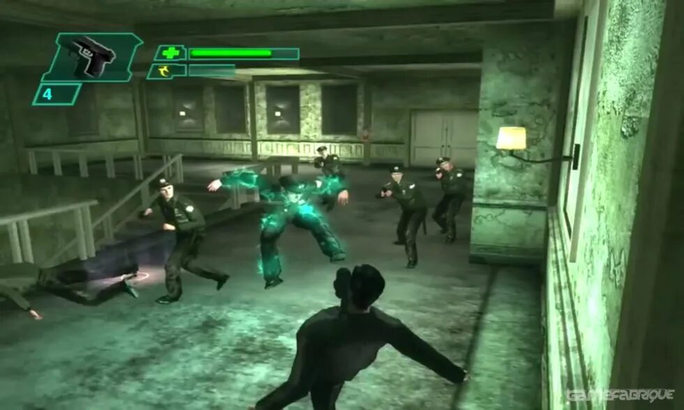 Игры матрица путь нео. Матрица игра 2005. the matrix path of neo. matrix: path of neo merovingian. матрица path of neo первая миссия.