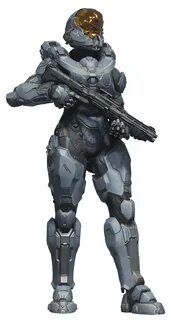Spartan 1.16 5
