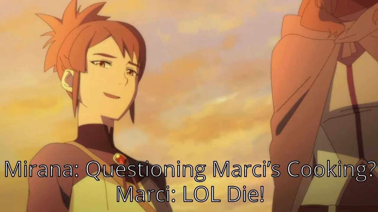 Marci gif