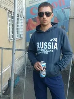 Фамилия курганский