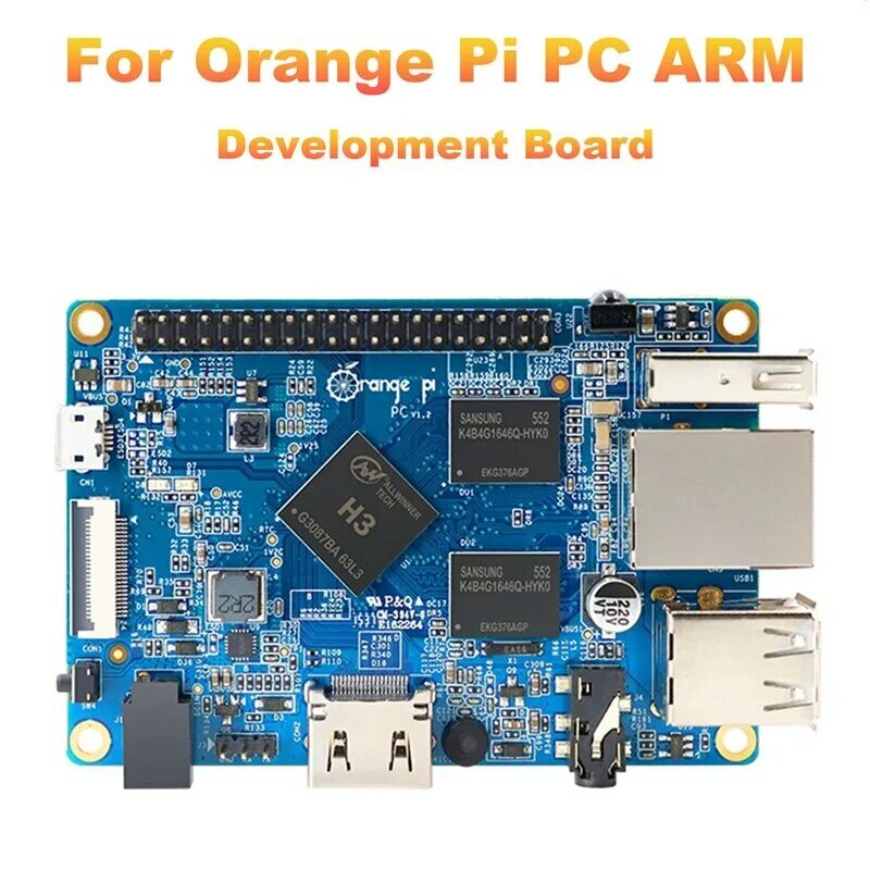 Orange pi home. Микрокомпьютер Orange Pi one. Микрокомпьютер Orange Pi PC 1gb h3. Orange Pi v1.3. Orange Pi PC 1.3.