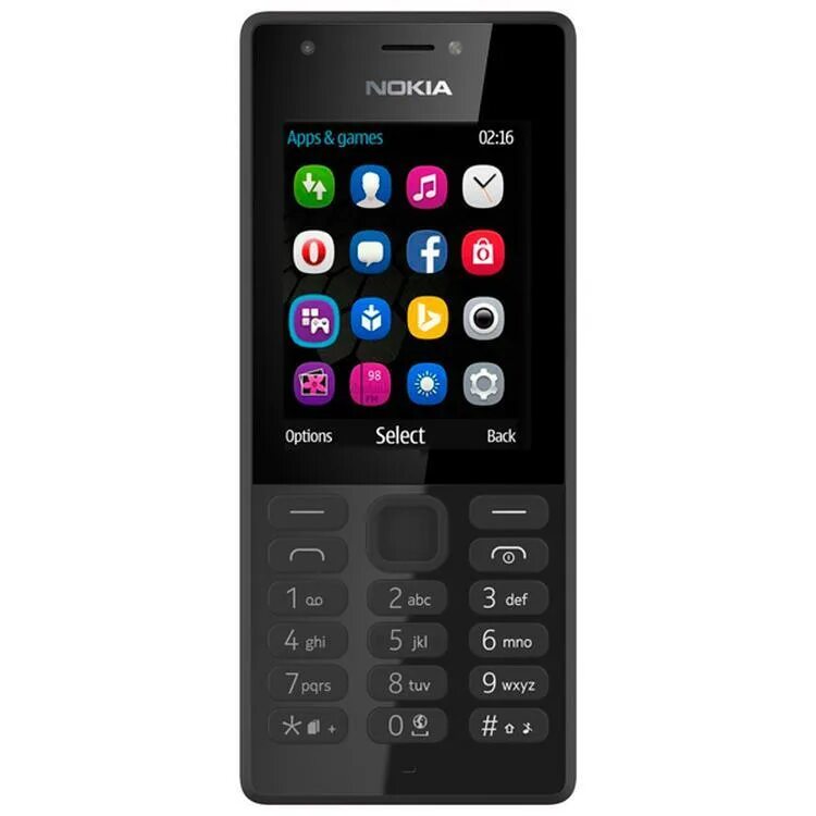 Нокиа кнопочный 216. Nokia 216 dual sim. Телефон нокиа 216. Nokia 216 ds rm-1187 blue. Samsung dual sim белый кнопочный.