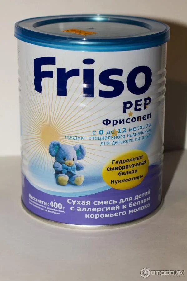 Friso pep. Фрисопеп смесь Фрисопеп. Фрисо Пеп 1. Фрисо гипоаллергенный 1. Фрисопеп 400.