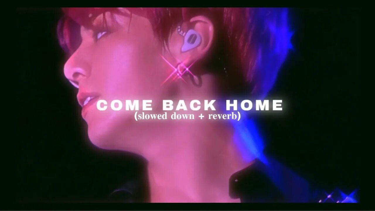 Come back Home БТС. Come back Home BTS альбом. Виллиам Синг лов ю лайк ми. BTS coming back Home. William singe love you like