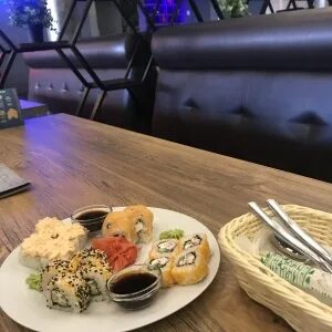 Ресторан доски воронеж плехановская 9. Ресторан доски воронеж плехановская 9. Ресторан доски плехановская. Бар доски новокузнецк. Кафе бар доски воронеж.