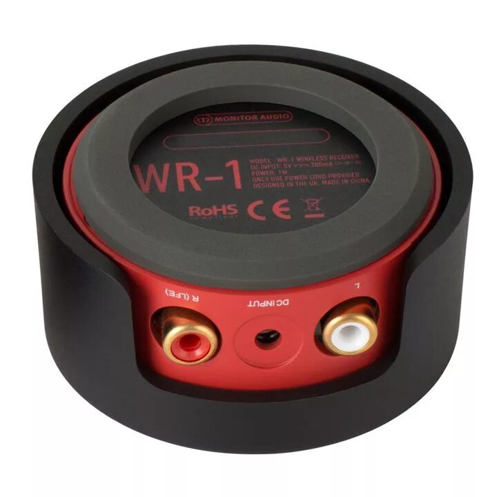 Адаптеры Monitor Audio. Wireless Audio monitoring. WR-10 аудио ресивер. Hughes приемник.