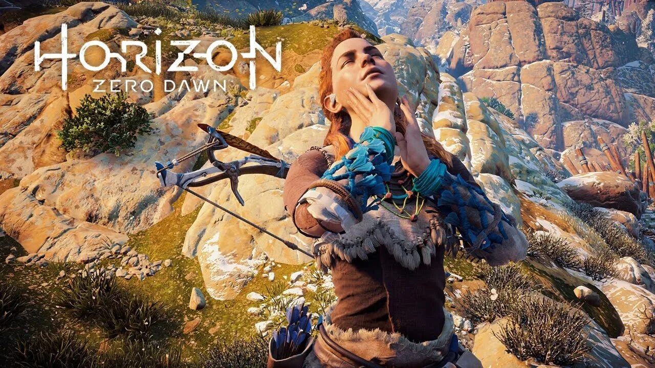 Как получить элой. Элой horizon zero dawn. харайзон зира дон. элой horizon zero dawn 2. элой horizon zero dawn мем.
