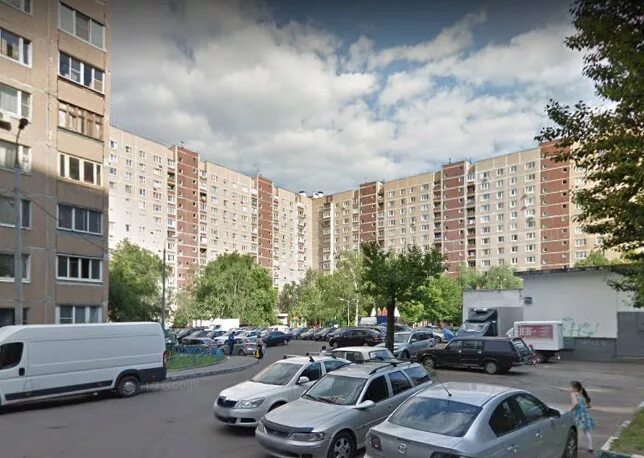 Братеевская д 25. Москва Братеевская улица дом 25. Братеевская ул.23 корп 1. Братеевская 27к2. Братеевская 3 корп 3