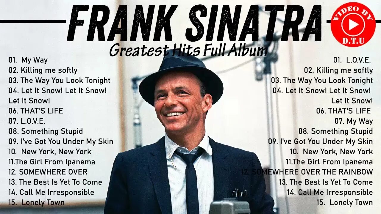 Фрэнк Синатра 2021. Frank Sinatra Greatest Hits 2008. Часы Frank Sinatra. Обложки к Frank Sinatra - Frank Sinatra's Greatest Hits.