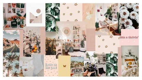 Ким Кардашян үлкен қара әтешті сорады