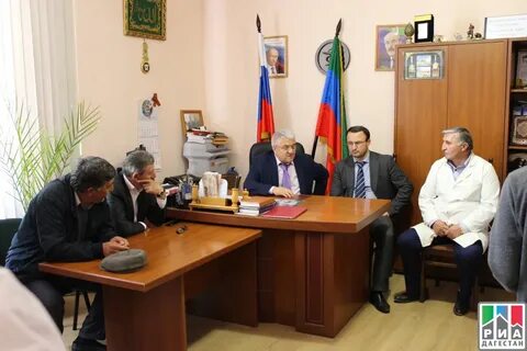 Маграмов маграм