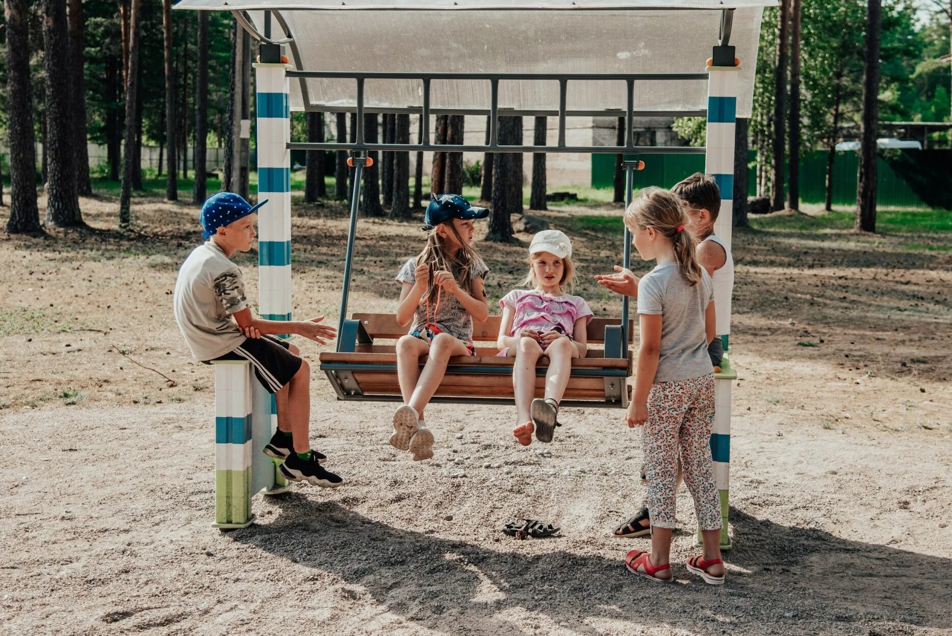 Центр оздоровления детей и молодежи тула. Цоо лагерь молодежный. лагерь молодежный спб. цоо молодежный фото. спб гбу «центр оздоровления и отдыха «молодежный».