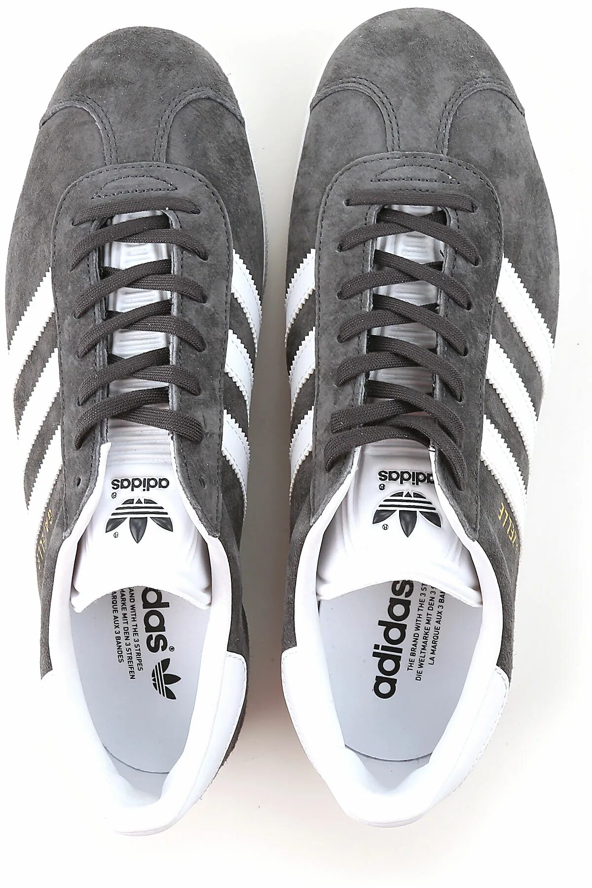 Marke mit den. Adidas 3 streifen the brand. adidas 3 streifen кроссовки. адидас die marke mit den 3. adidas 3 stripes marke mit.
