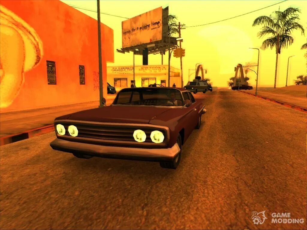 Ps2 graphics. GTA sa ps2. GTA sa ps2 Graphics. GTA San Andreas SKYGFX. ГТА са ПС 2.