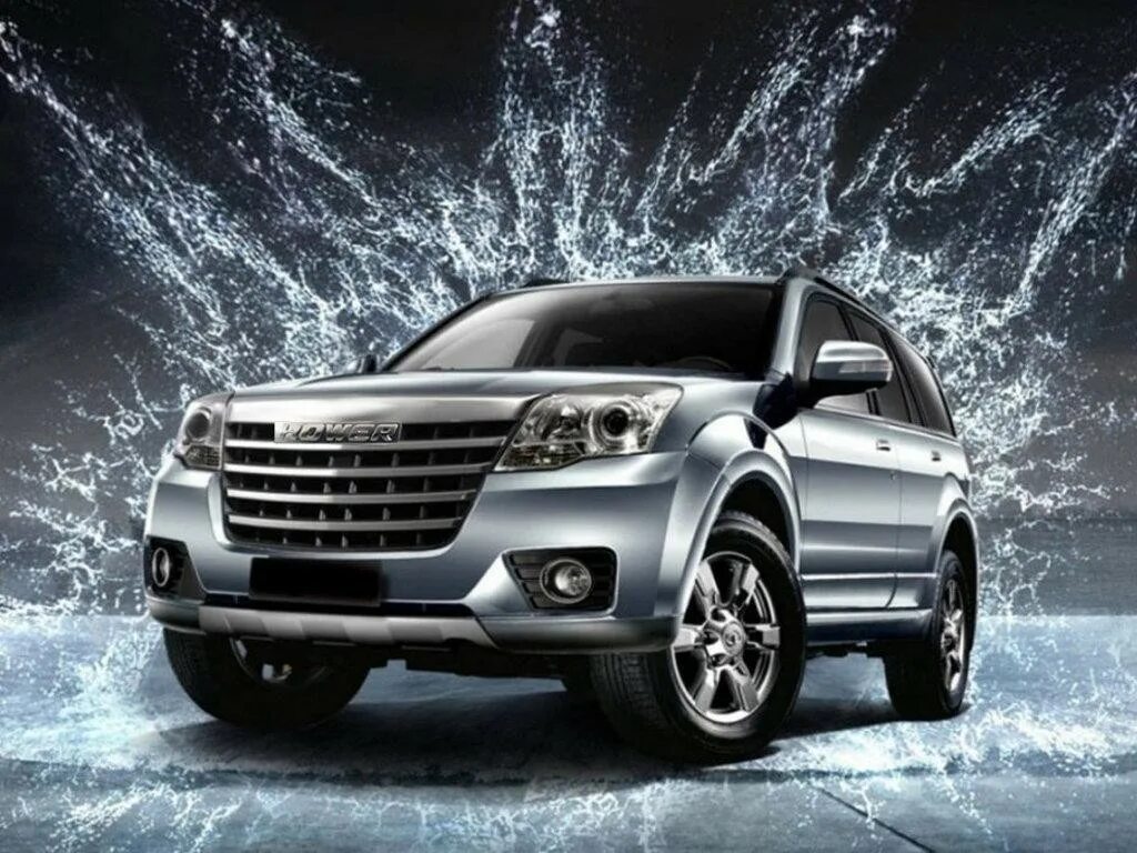 Great Wall Hover h3. Внедорожник great Wall Hover h3. Great Wall Haval h5. DW Hover h3. Н 3 сайт