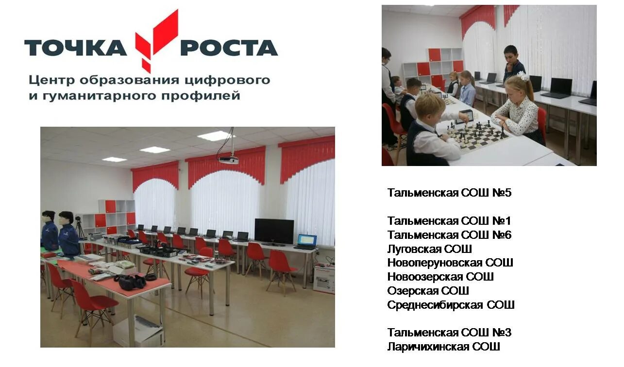 Точка роста доп образование. Нацпроект образование точка роста. Точка роста национальный проект образование. Что такое точка роста в образовании. Точка роста логотип.