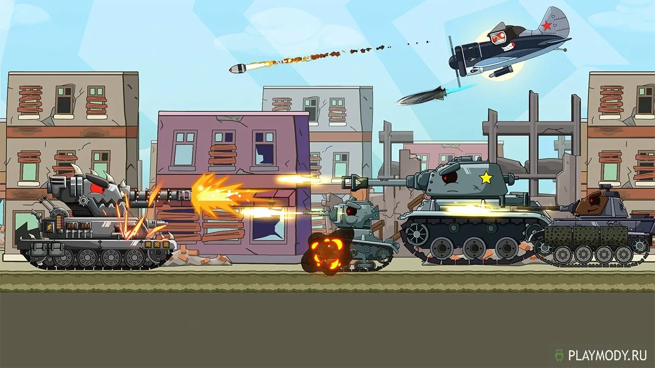 Battle of tank steel мод много. Танк комбат вар батл. Взломанный танк комбат. Танки из хиллс оф стил. Tank combat: war.