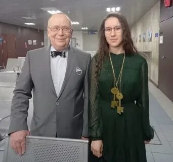 Умники и умницы кострома