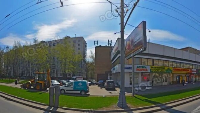 Большая черкизовская 1 к 2. Большая черкизовская д 8 корп 1. Ул. Большая черкизовская улица 3к1. Б черкизовская 5 к 1.