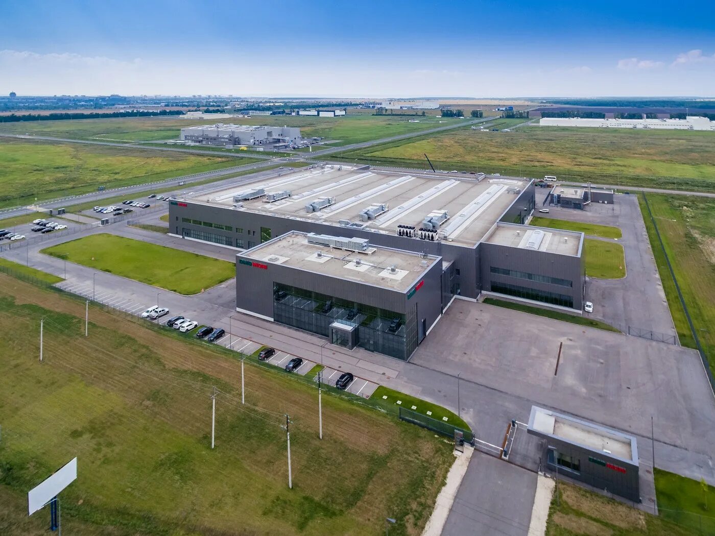 ульяновский станкостроительный завод сайт. станкостроительный завод dmg mori в ульяновске. завод dmg. завод dmg mori в ульяновске. ульяновский станкостроительный завод сайт.