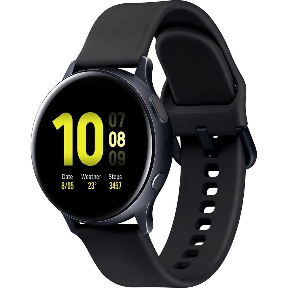 Active 2 4pda. Galaxy watch active 2. часы samsung galaxy watch active 2. смарт-часы samsung galaxy watch active2. часы samsung galaxy watch active 2 40mm.