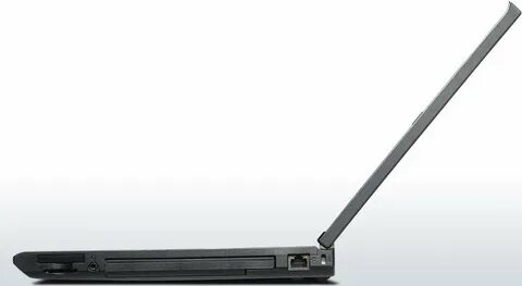 Thinkpad t530