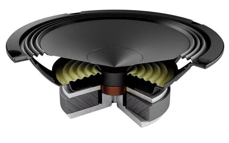 Audison ap. Audison prima ap 6.5. акустика audison prima ap 6.5. audison ap 6.5p set woofer 165 mm. акустика audison prima ap 5.