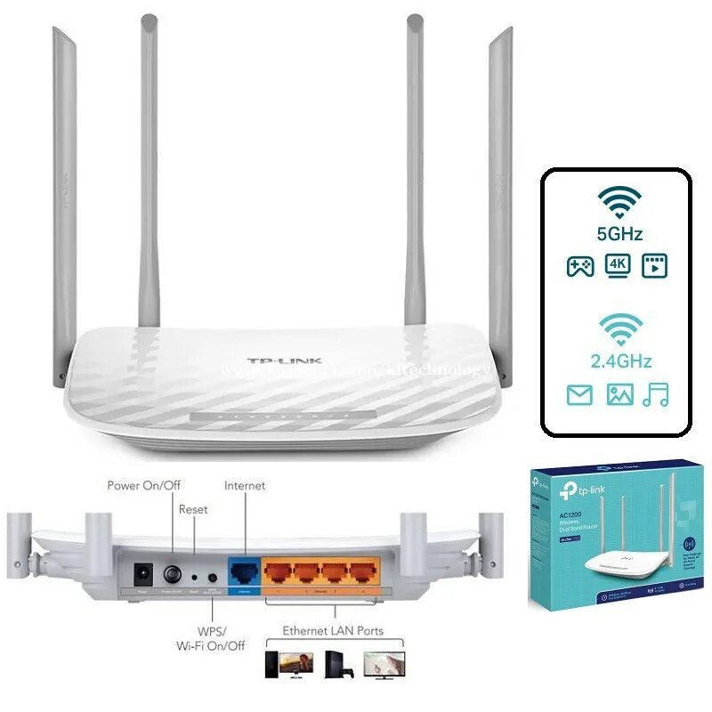 Роутер tp link c50. Маршрутизатор TP-link Archer c50. Роутер WIFI TP-link Archer c50. Роутер TP-link ac1200. AC 1200 Wi-Fi роутер TP-link.