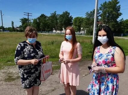 Новозахаркино саратовская погода
