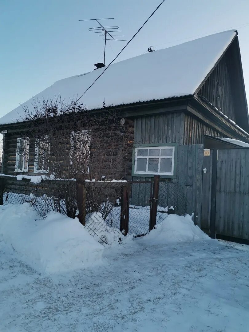 Авито тавда. Дома в нижней тавде. Авито недвижимость тавда свердловской. Красногвардейская улица тавда. Авито недвижимость тавда свердловской.