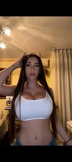 Claraycandela tits - free nude pictures, naked, photos, my hottest classmat...
