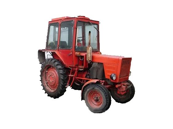 трактор владимирец т-25. нижегородская область т 25. трактор владимирец т-25. нижегородская область т 25. нижегородская область т 25.
